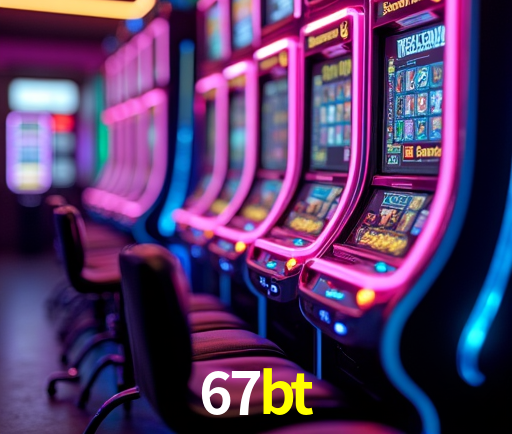 67bt,67bt.com