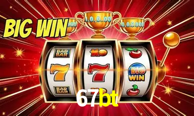 67bt: A Experiência de Casino com Jogos de Mesa ao Vivo