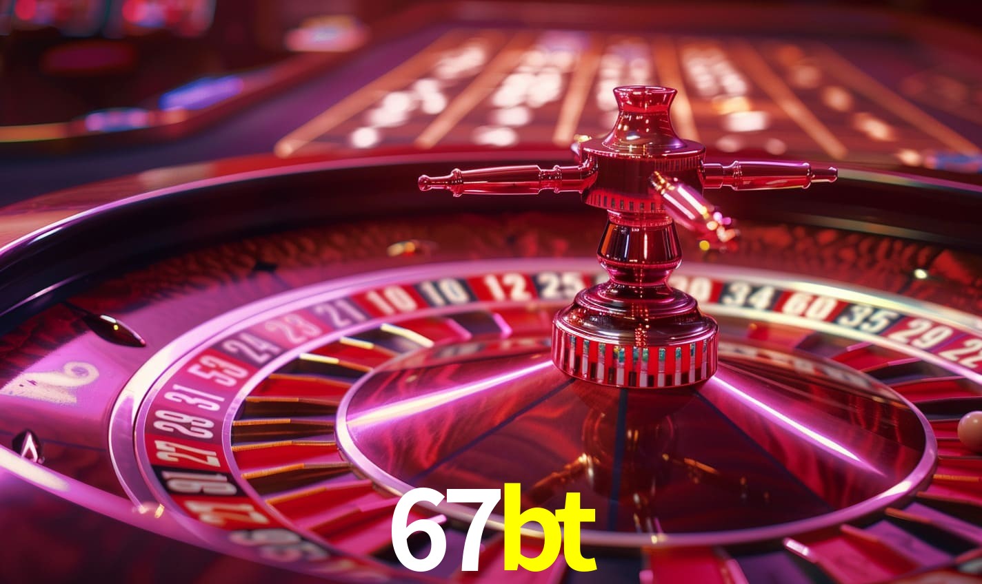 67bt