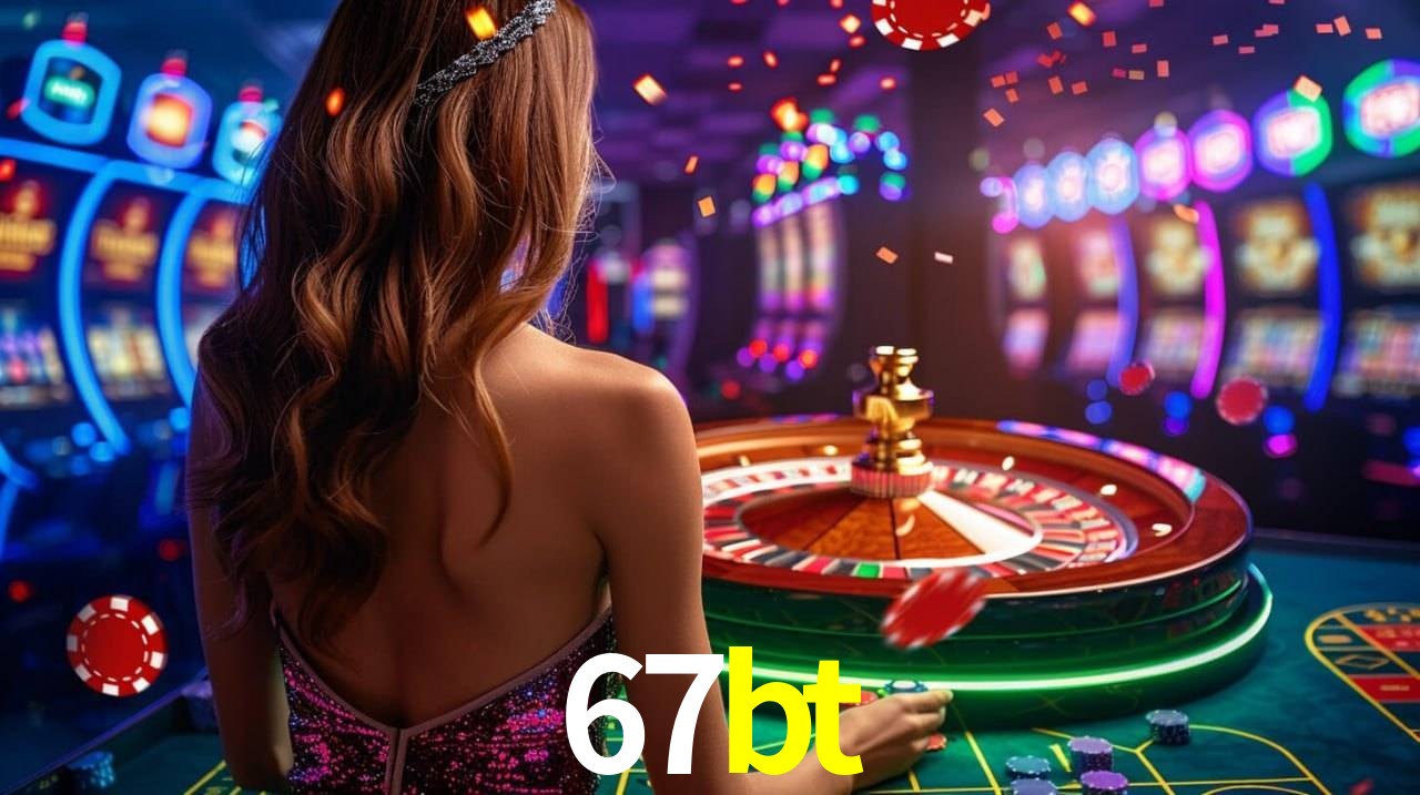 67bt