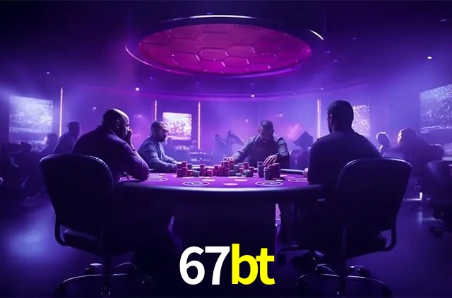 67bt.com