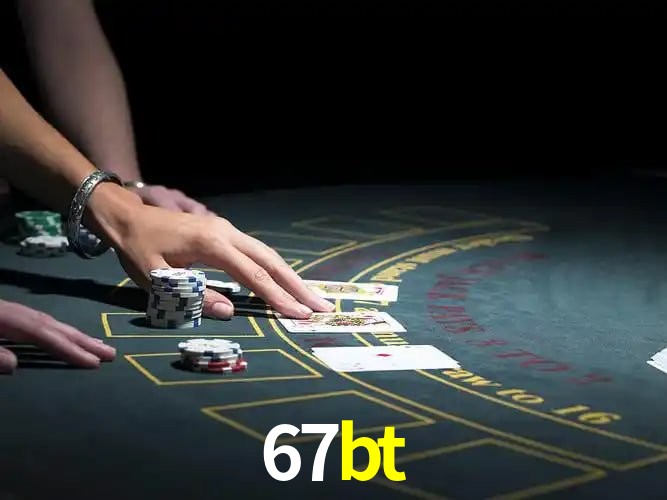 67bt.com