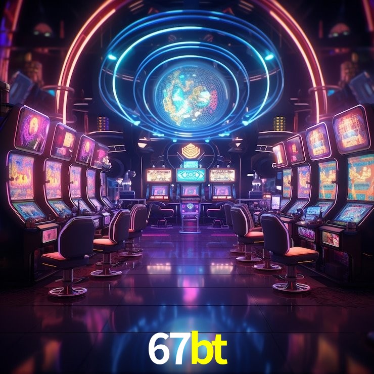 67bt